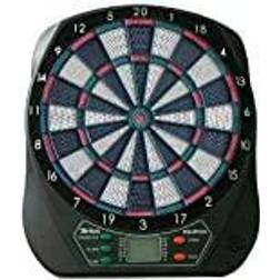 Equinox Dart disc Electronic Sirius. [Levering: 6-14 dage]